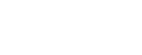 Andrea Lacoste Logo